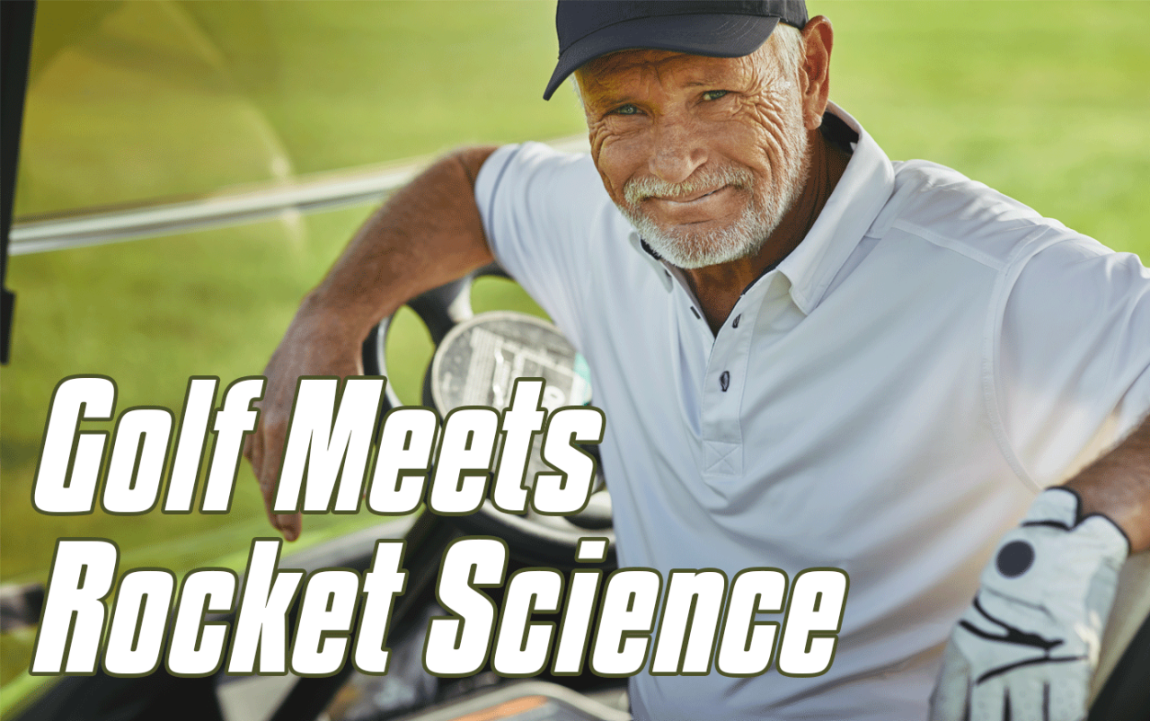 Golf-Meets-Rocket-Science-PGC-image-1