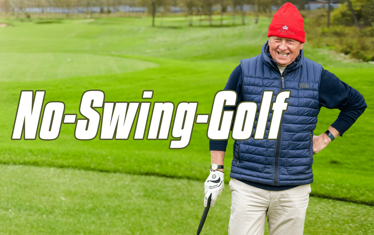 No-Swing-Golf-PGC-image-1b