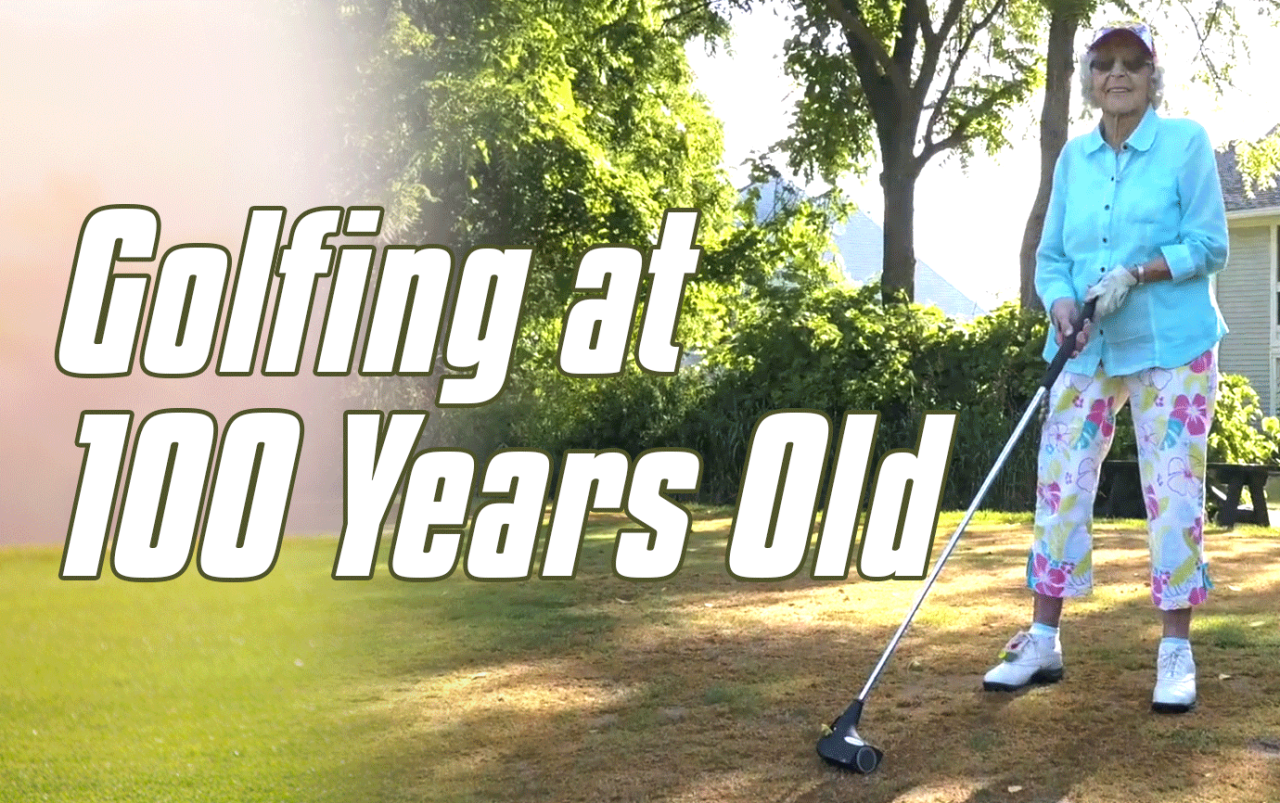Golfing-at-100-Year-Old-PGC-image-1a