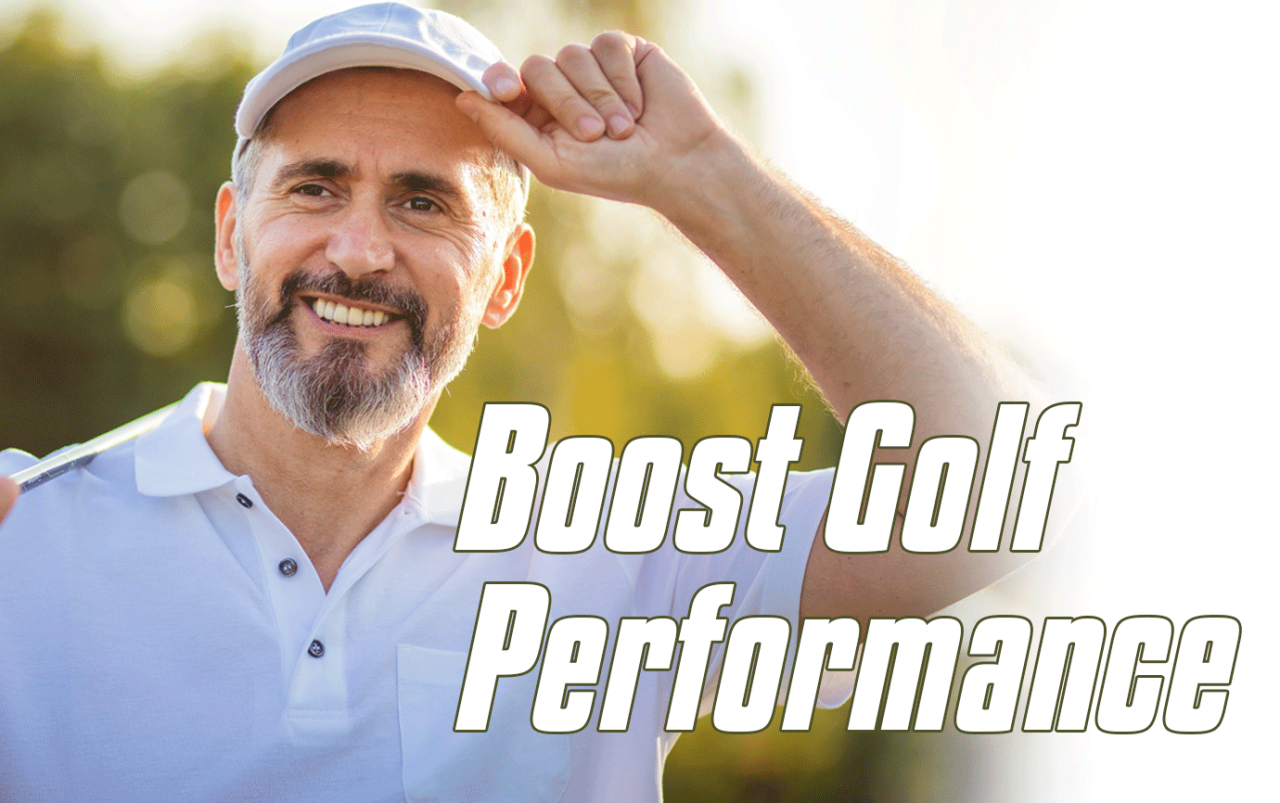 Boosts-Golf-Performance--PGC-image-1-1