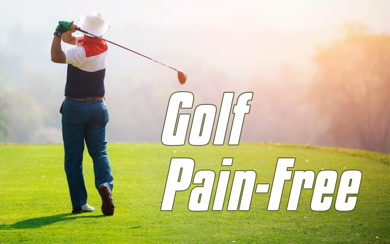 Golf-Pain-Free-PGC-image-1
