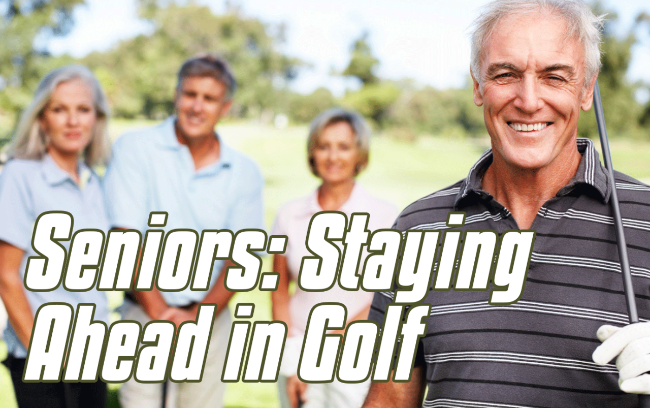 Seniors-Staying-Ahead-in-Golf-PGC-image-1