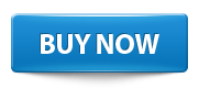 blue-buy-now