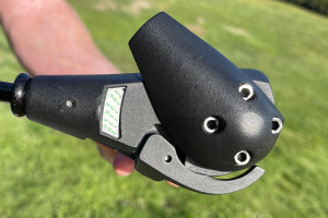 Power2Golf Club - Spring Special $995 