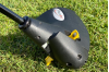 Power2Golf Protection Plan 