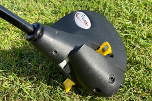 Power2Golf Protection Plan 
