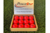 Power2Golf Ball Dozen 