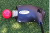 Power2Golf Club - Spring Special $995 