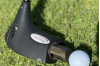 Power2Golf Protection Plan 
